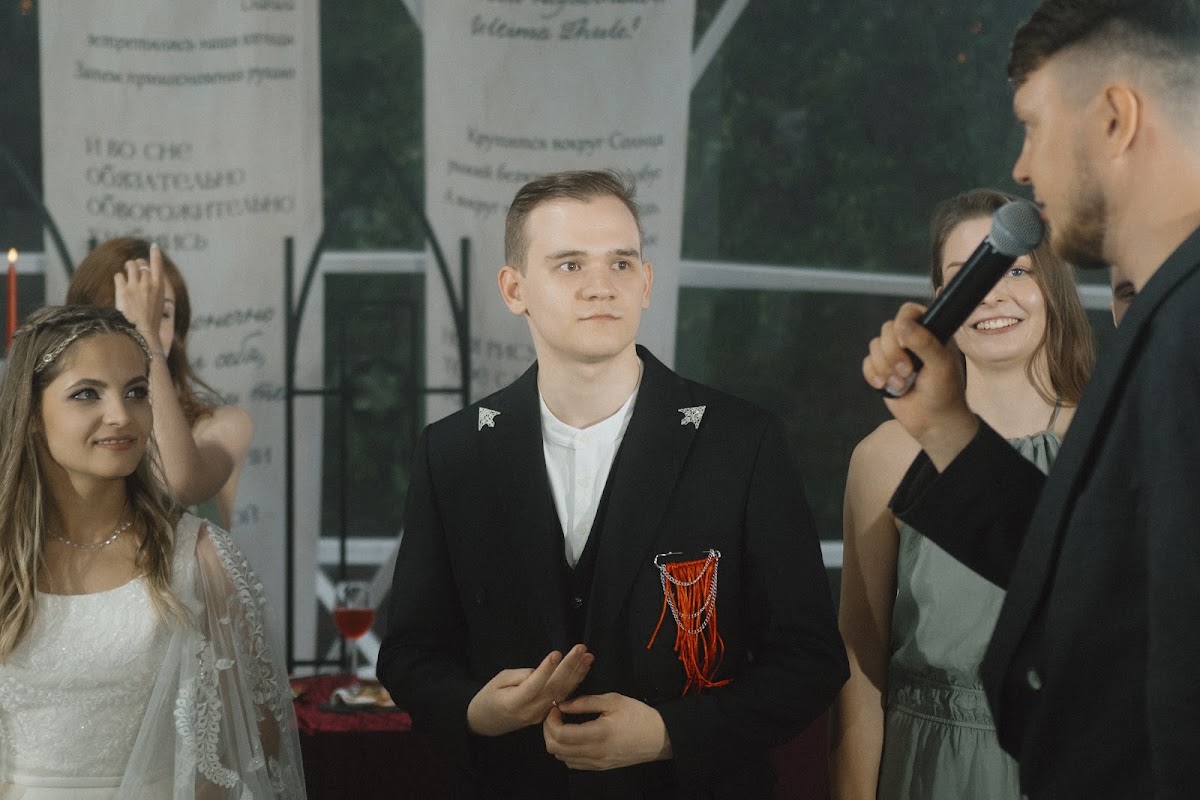 Кадр 75 из 81