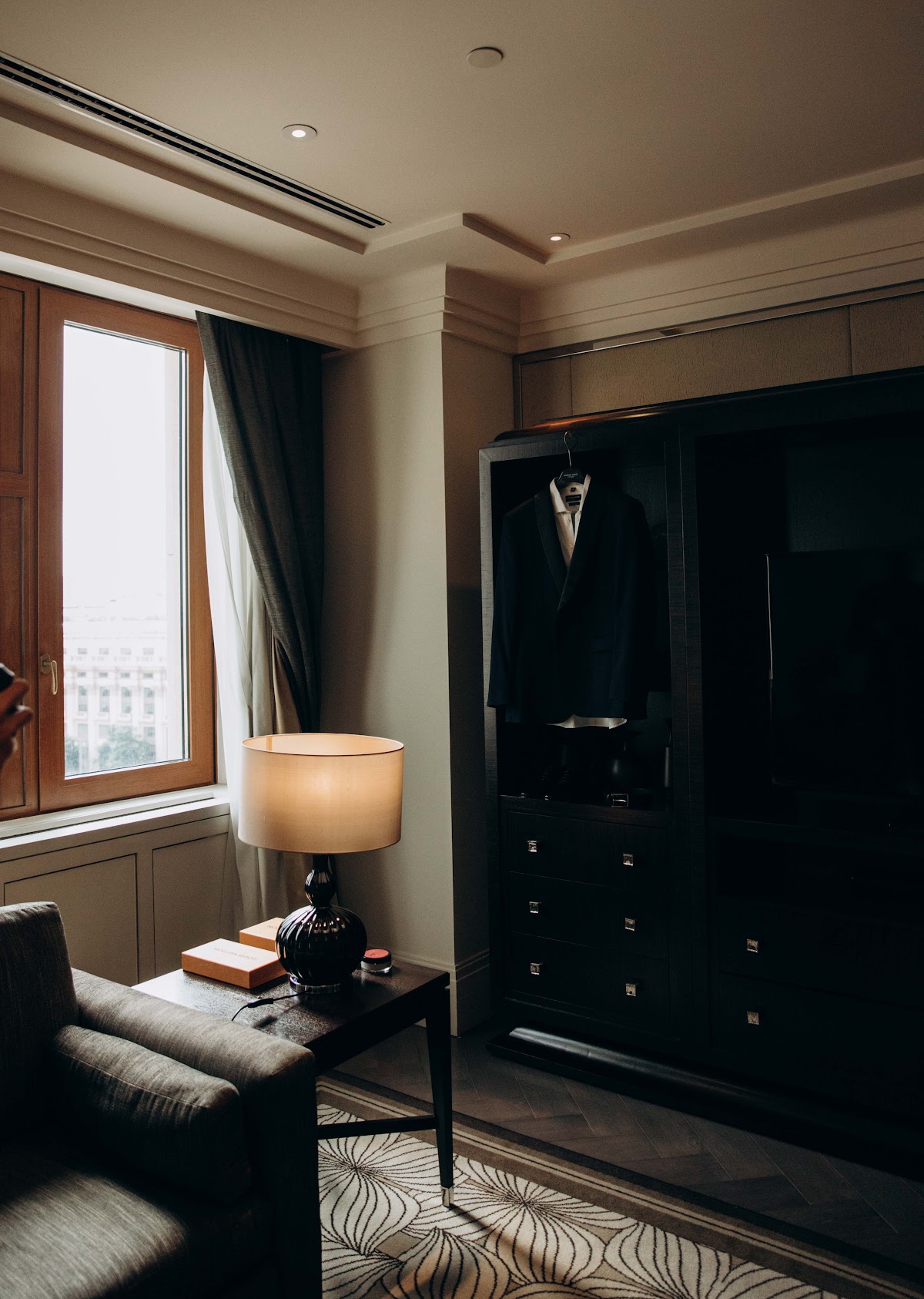 Анастасия Никитина — кадр 3 из 115