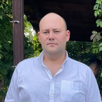 Андрей Ломешин