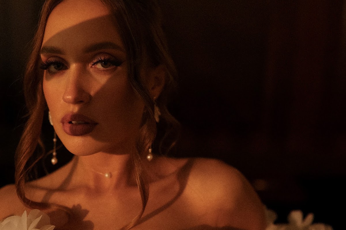 Екатерина и Илья