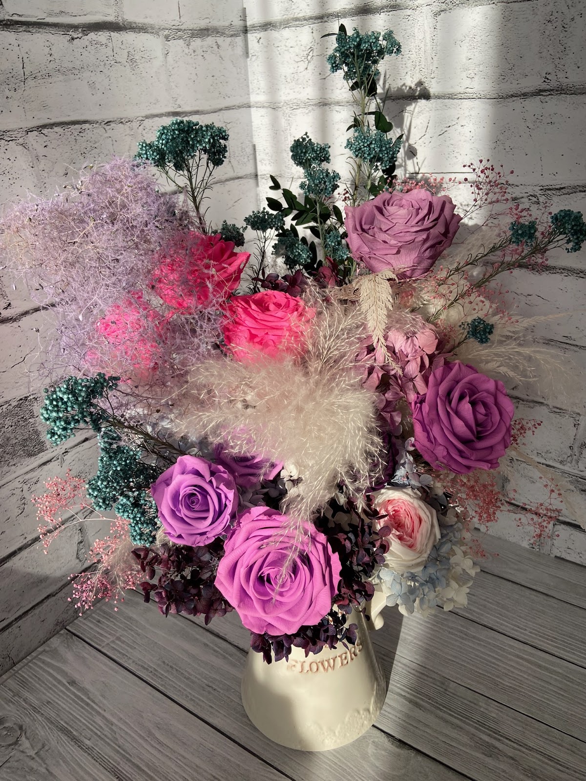 Кадр 80 из 85