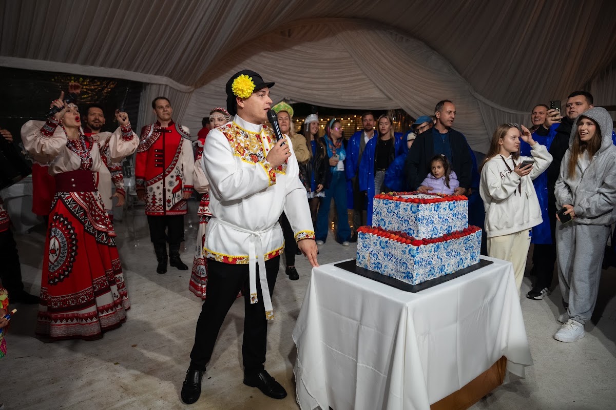 Кадр 14 из 17