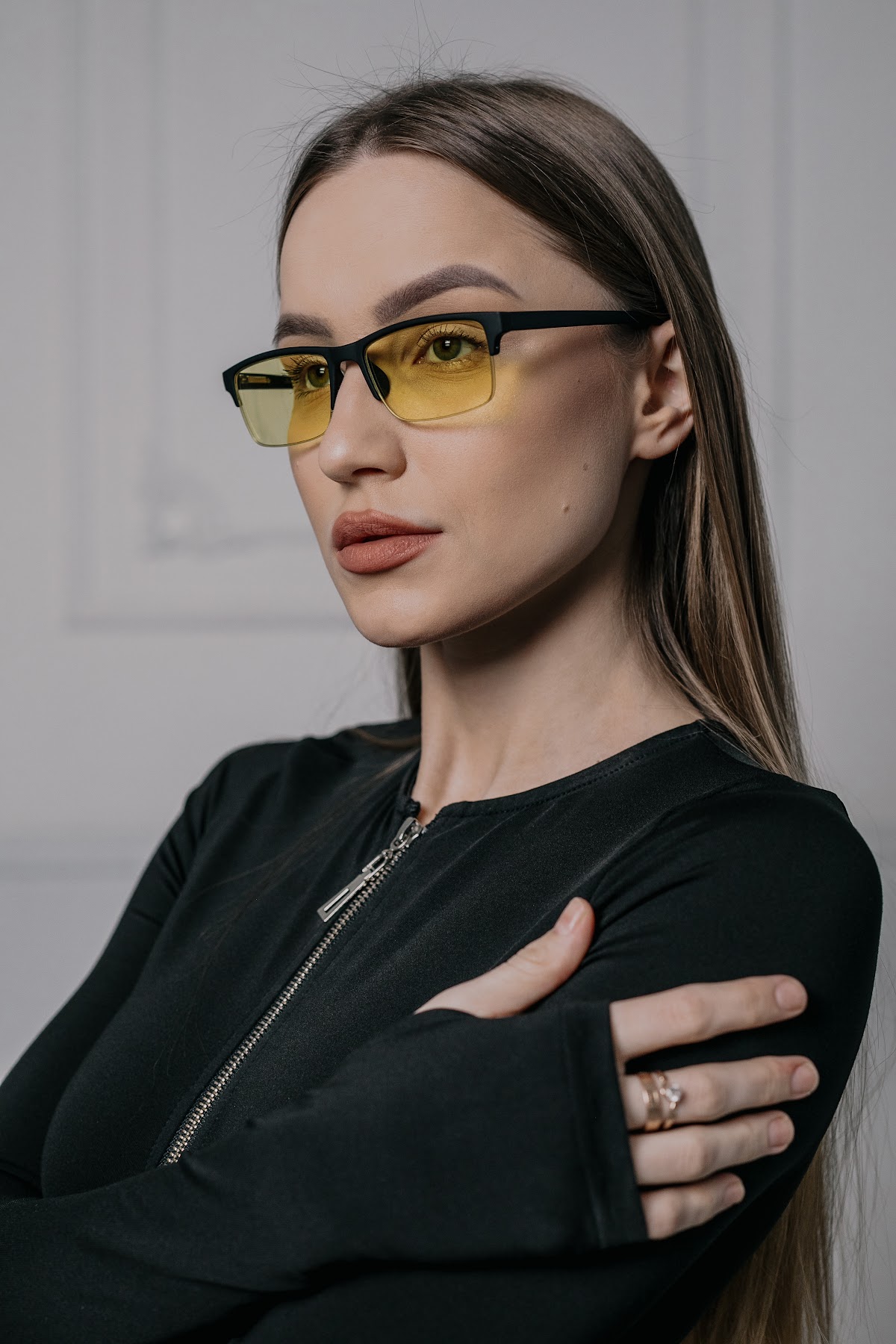 Портфолио: Реклама