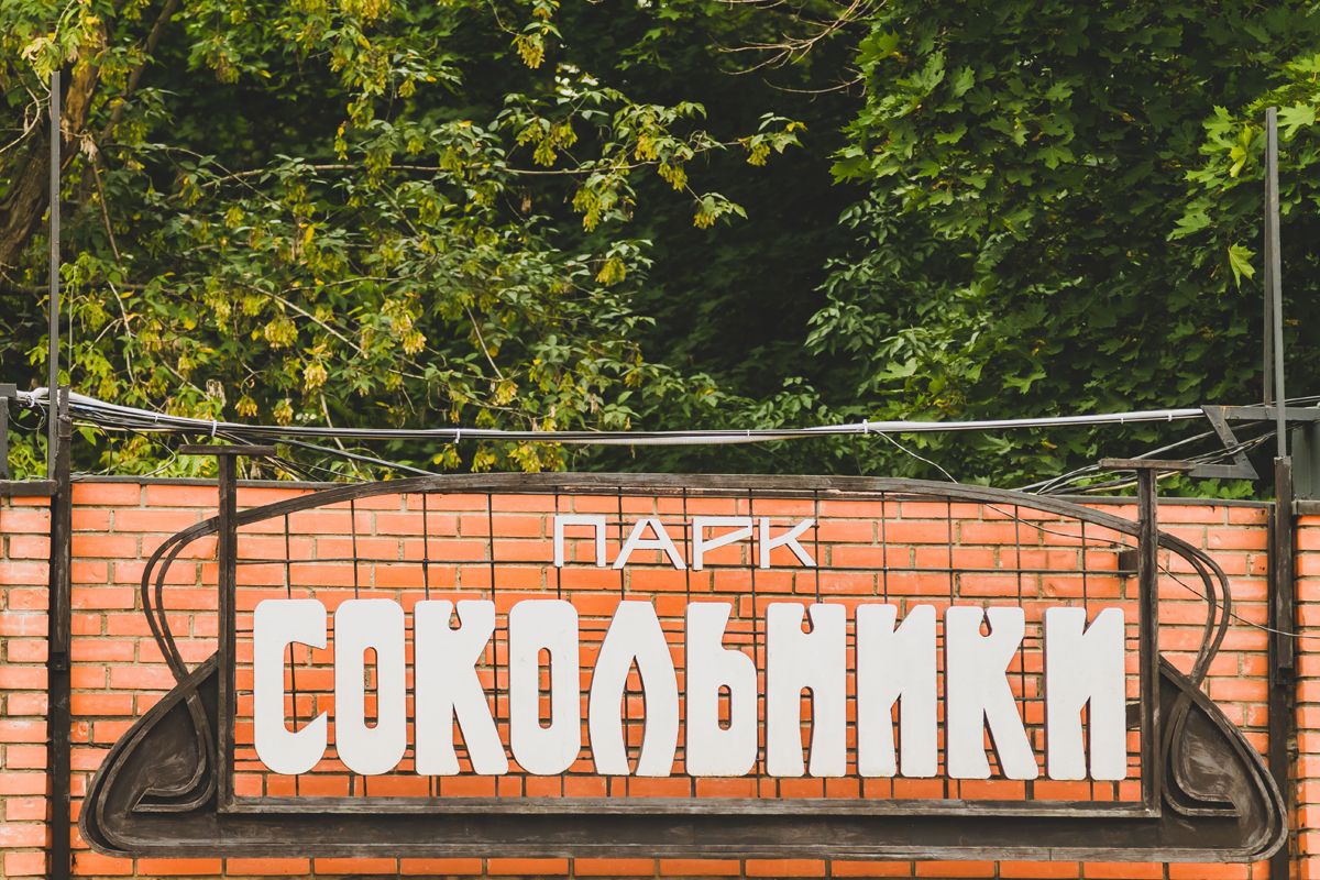 Кадр 44 из 95