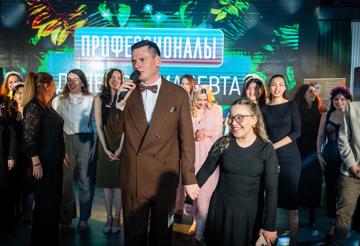 Кадр 67 из 100