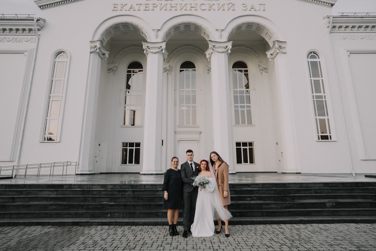 Кадр 100 из 200