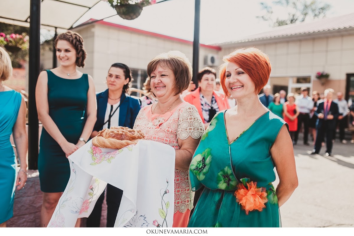 Кадр 181 из 200