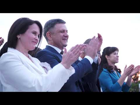 Портфолио