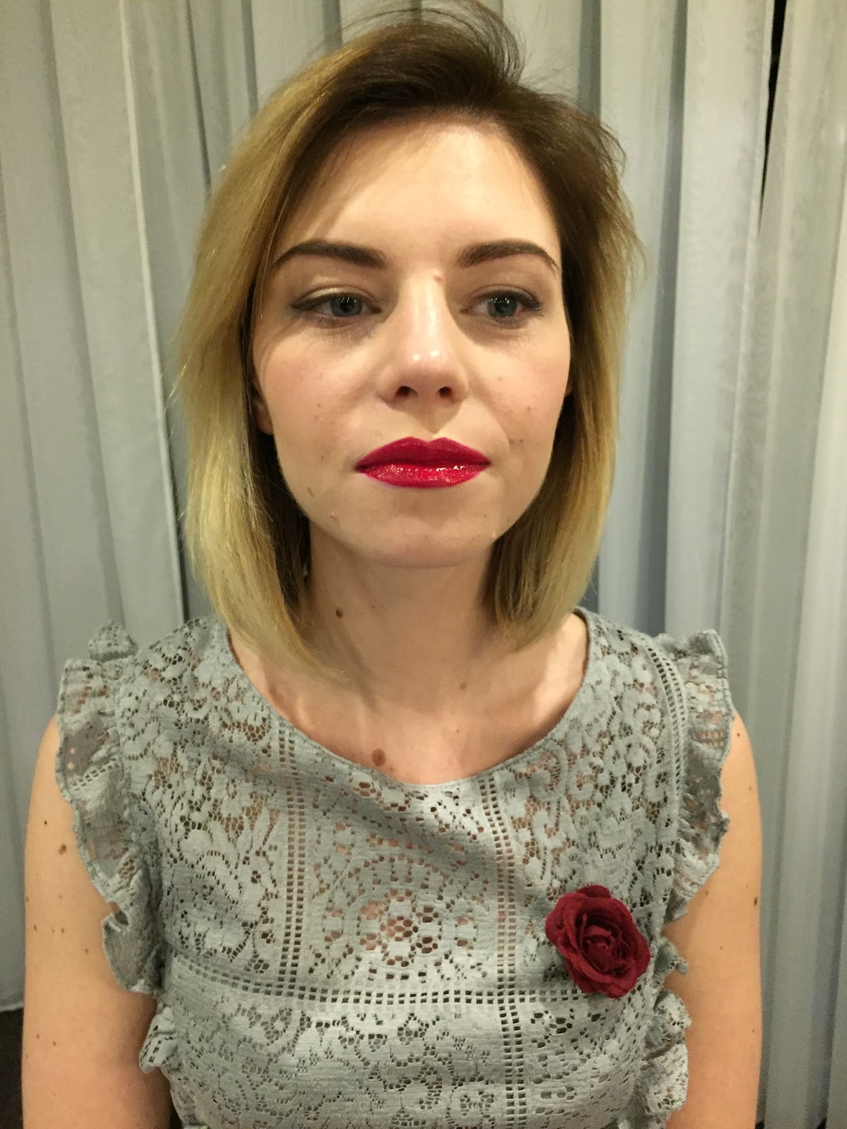 Елена Гудовская