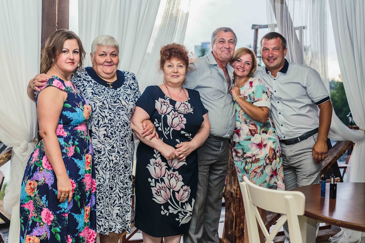 Кадр 44 из 59