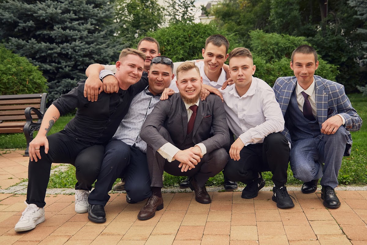 Кадр 43 из 59