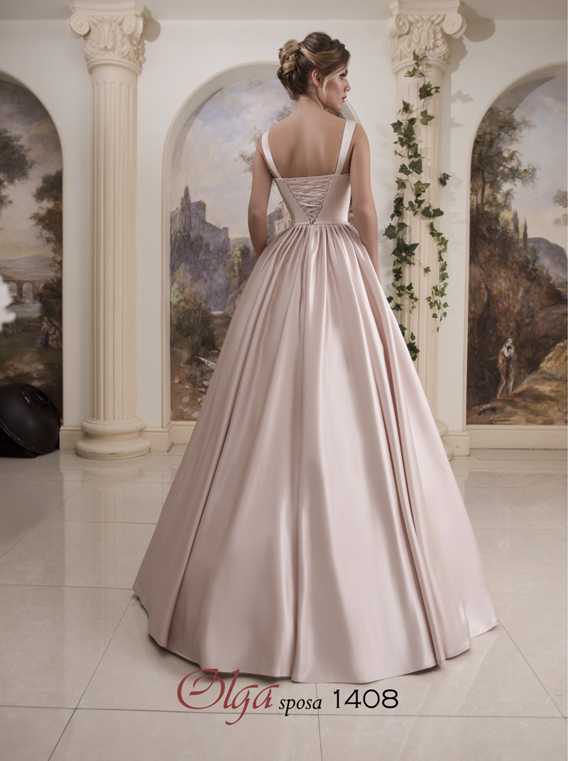 OLGA SPOSA