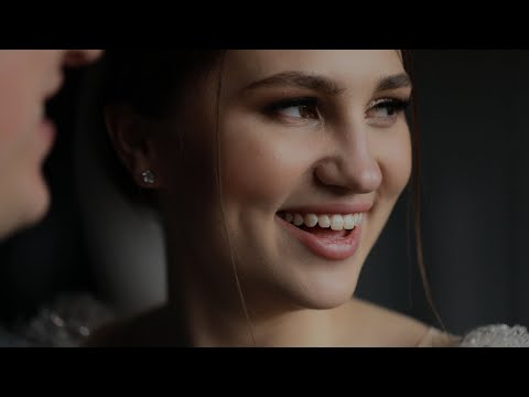 Портфолио: Свадьба