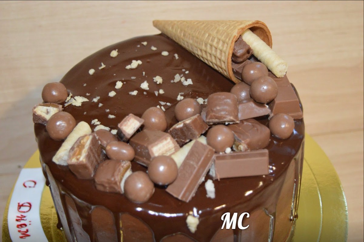 Мария Блохина