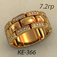 Кадр 52 из 104