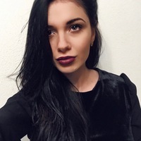 Юлия Таран