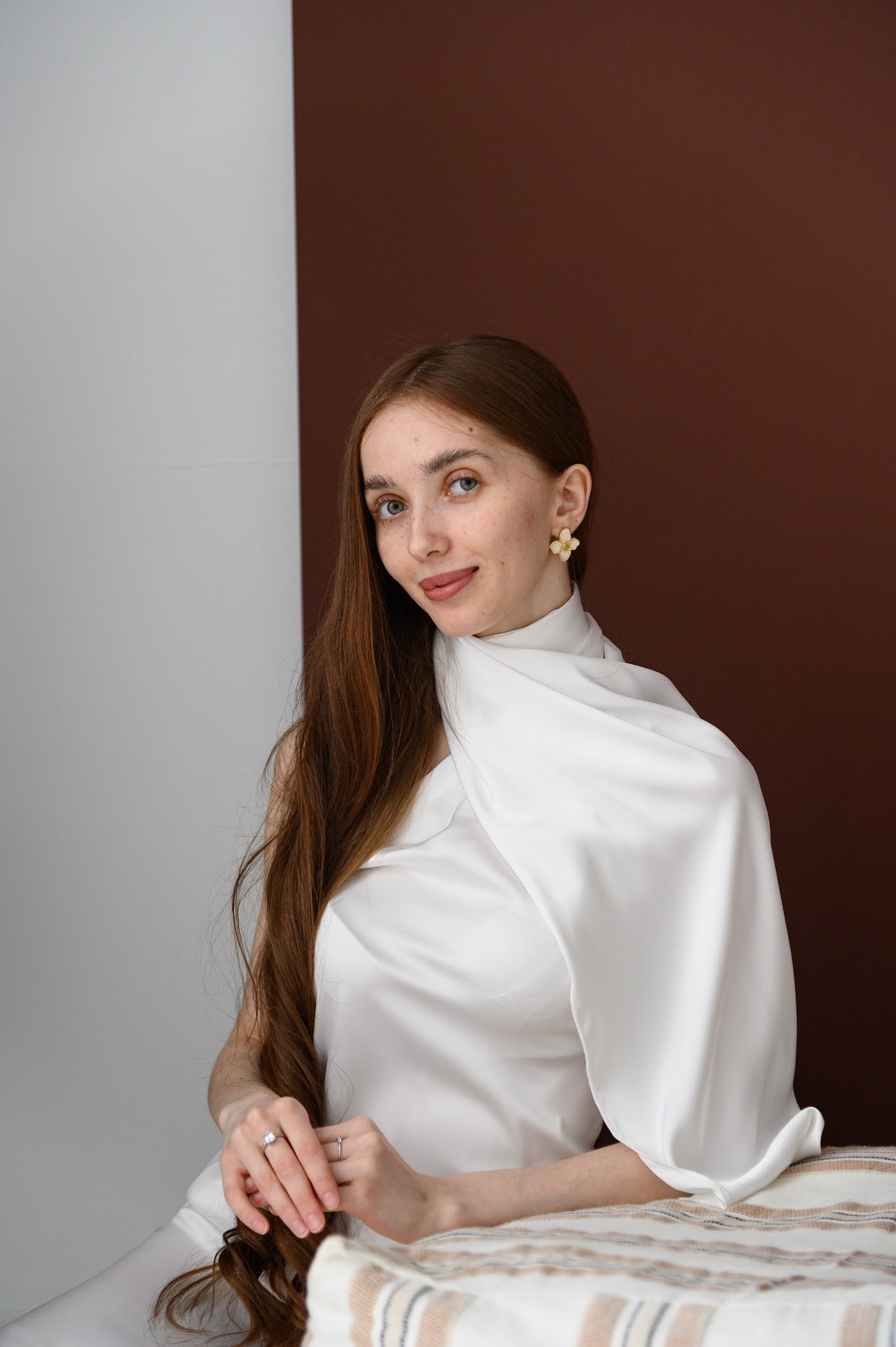 Кадр 36 из 53