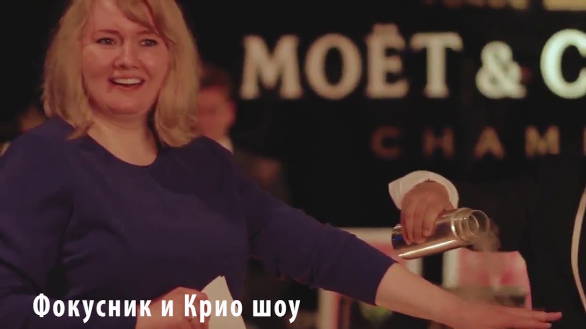 ТС«Артист» — кадр 3 из 20