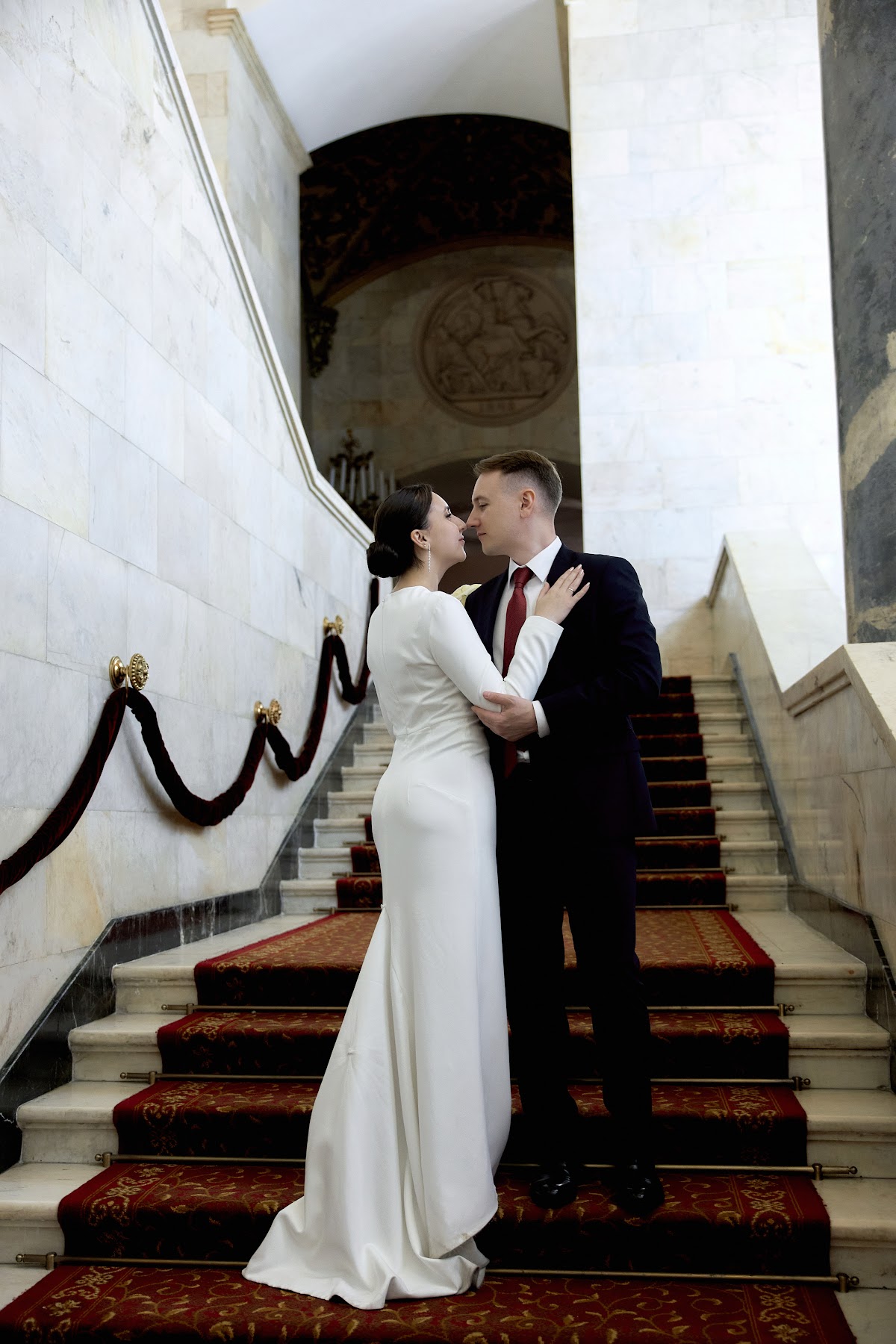 Кадр 49 из 65