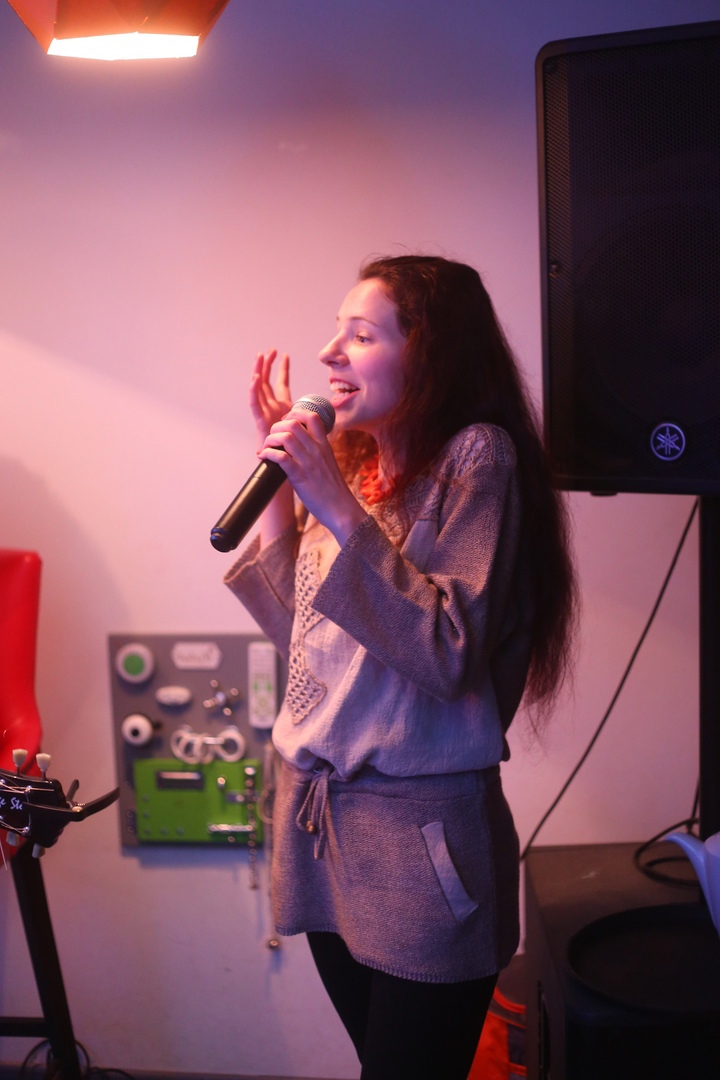 Кадр 36 из 51