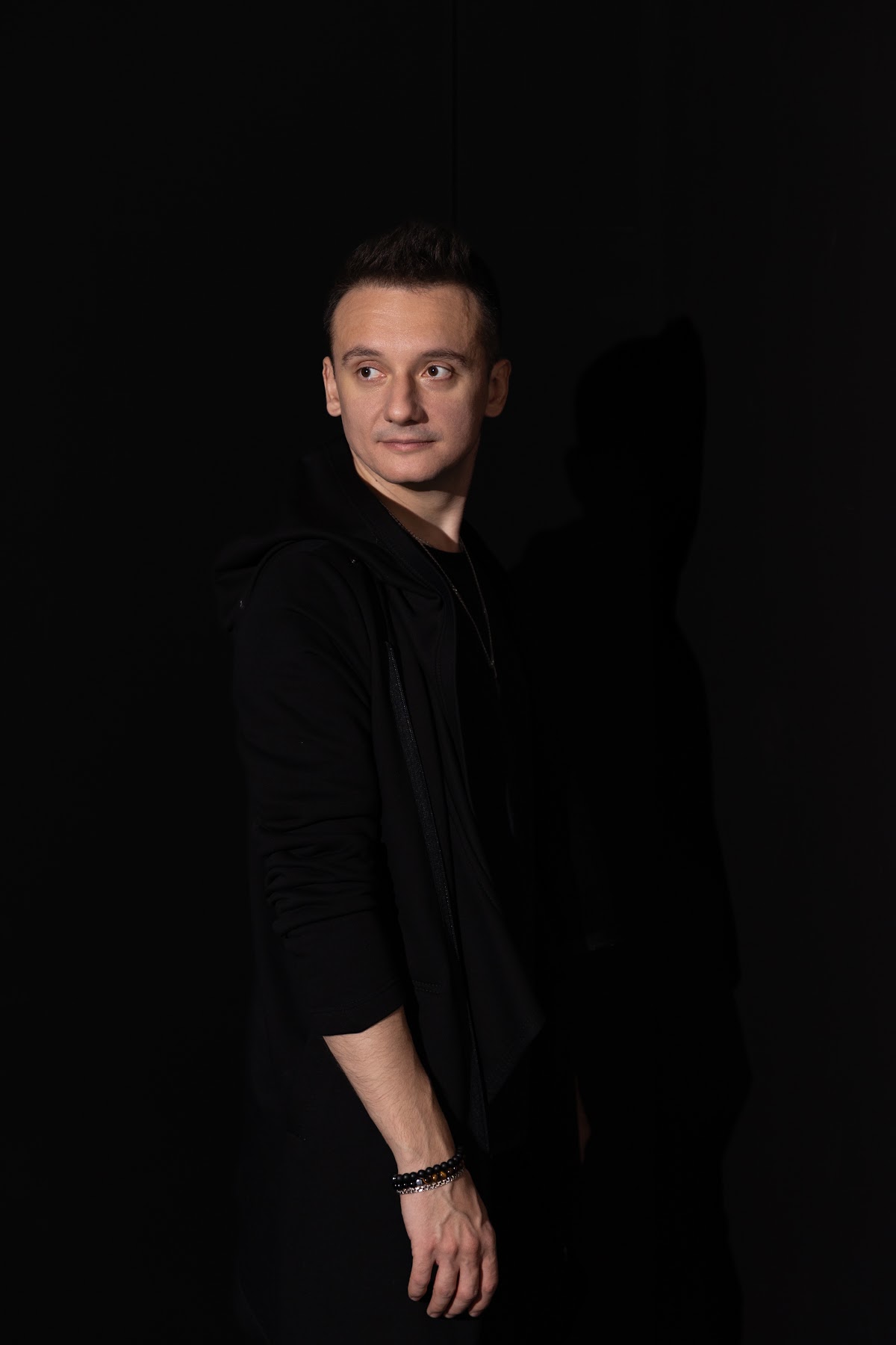 Кадр 168 из 200