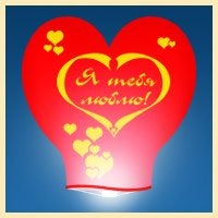Портфолио
