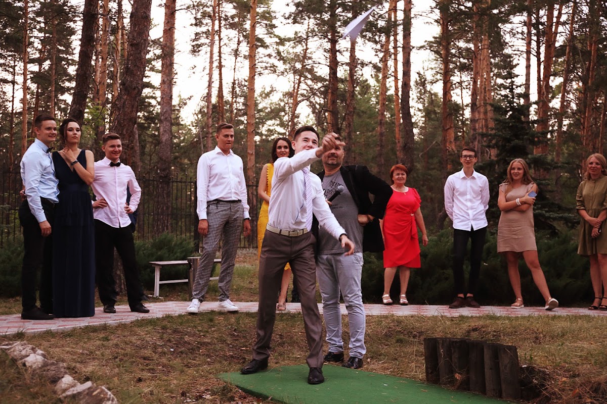 Кадр 155 из 188
