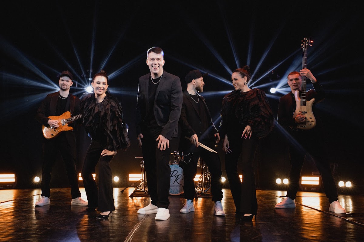 Кадр 70 из 156