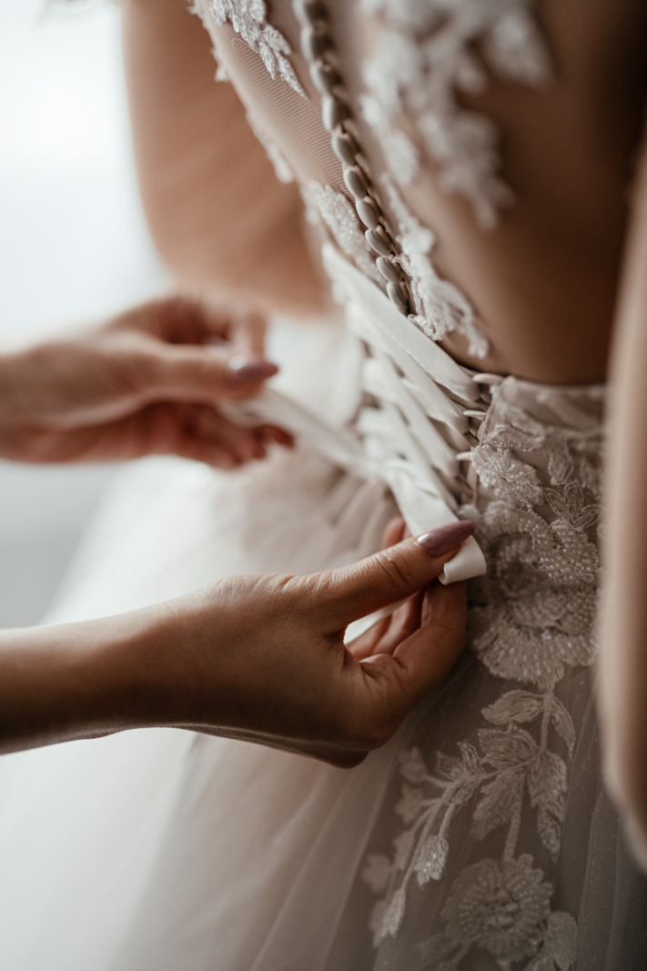 Настя  и Ваня