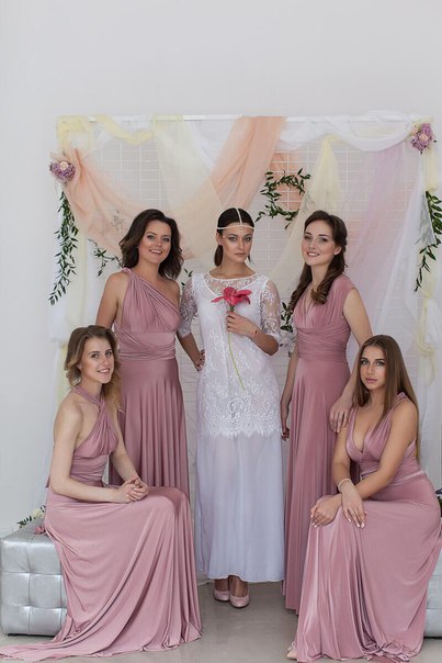 Dress Up Time
