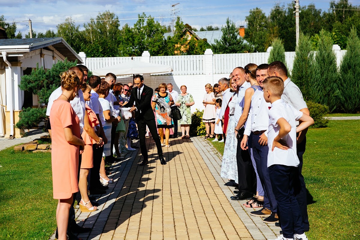 Кадр 73 из 158