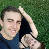 Володя Смехов