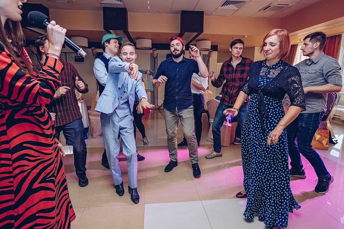 7 сентября 2019