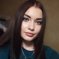 Карина Каникова