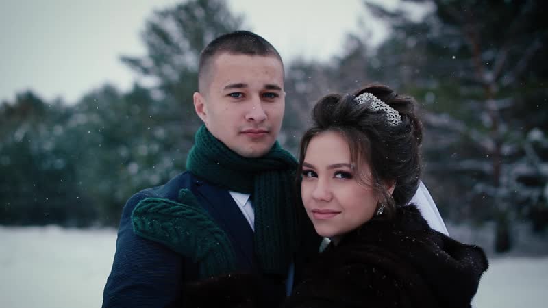 Евгений Барсук