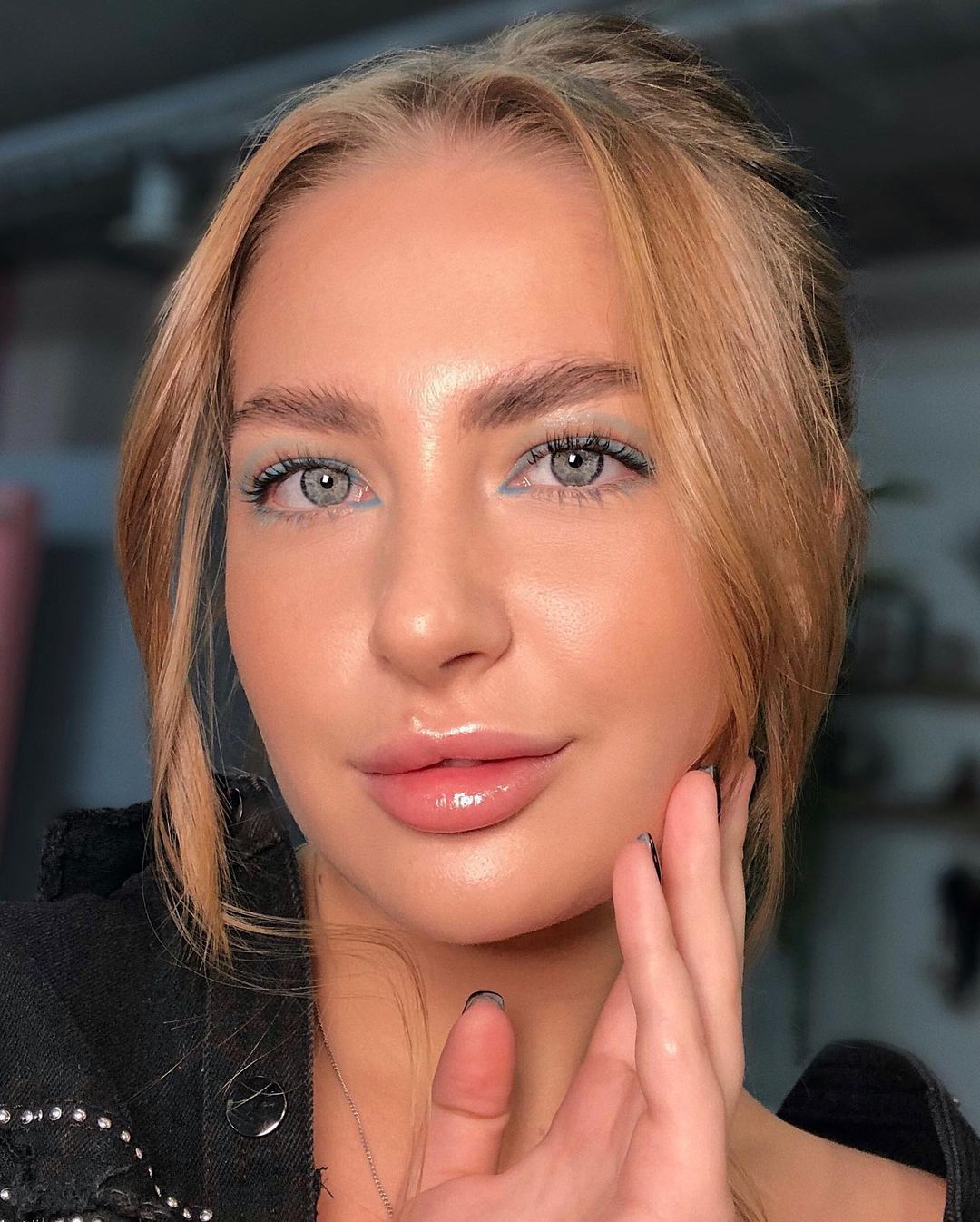 Елизавета — кадр 5 из 20