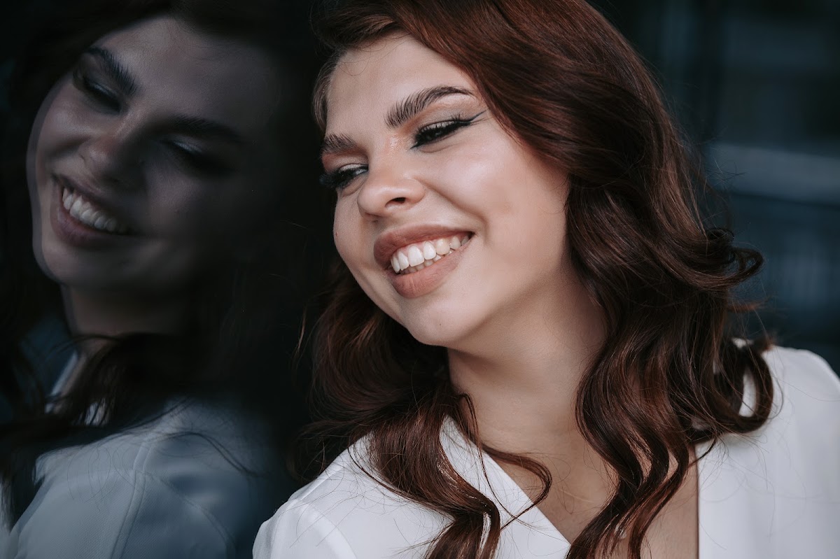 В и Д