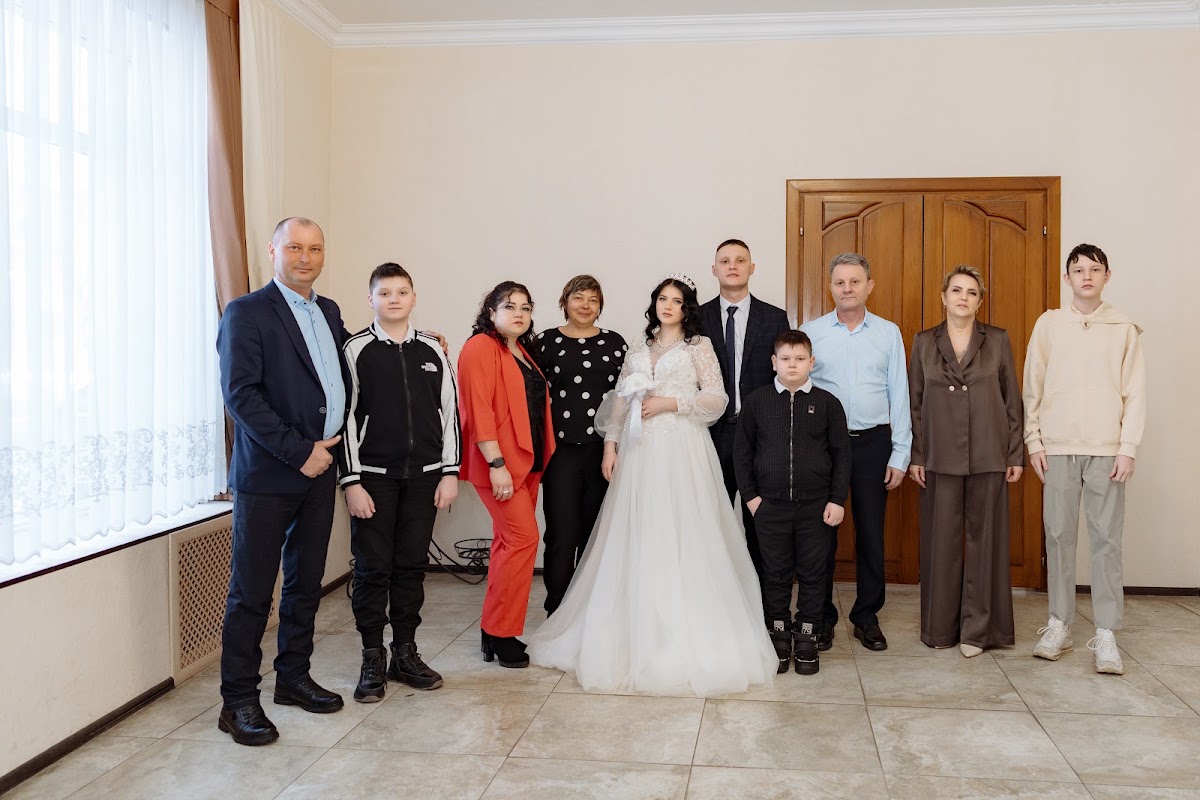 Кадр 160 из 200