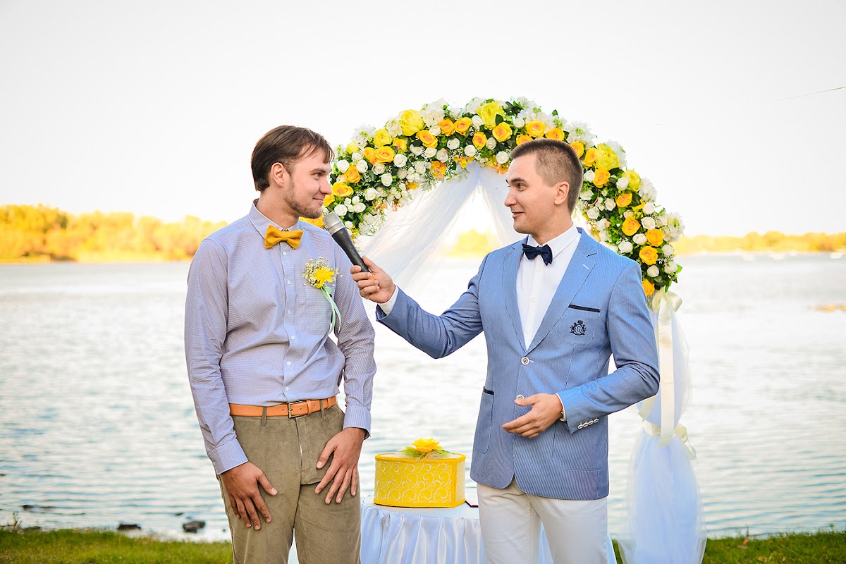 Кадр 35 из 54