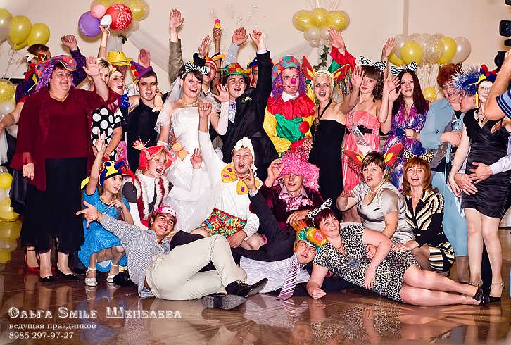 Кадр 17 из 20