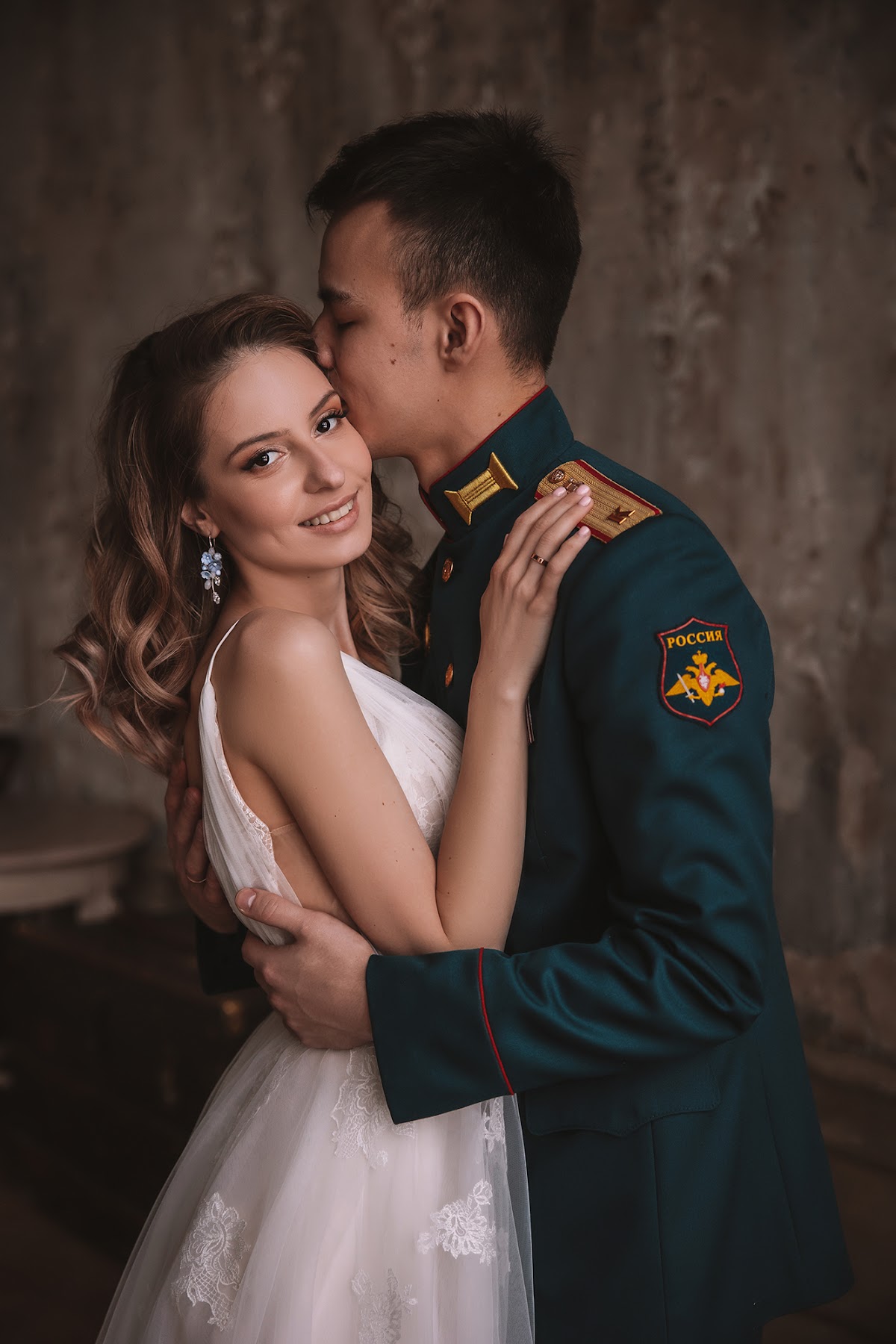 Кадр 38 из 140