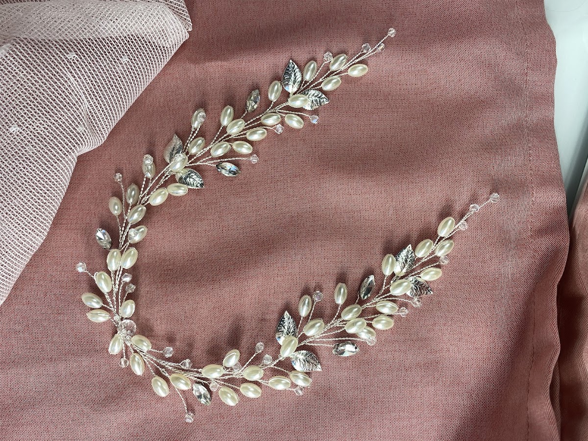 Кадр 122 из 170