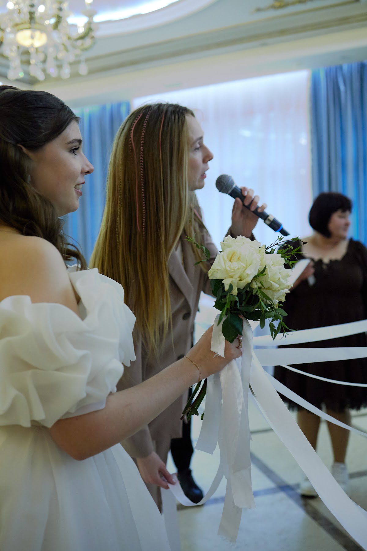 Кадр 104 из 150