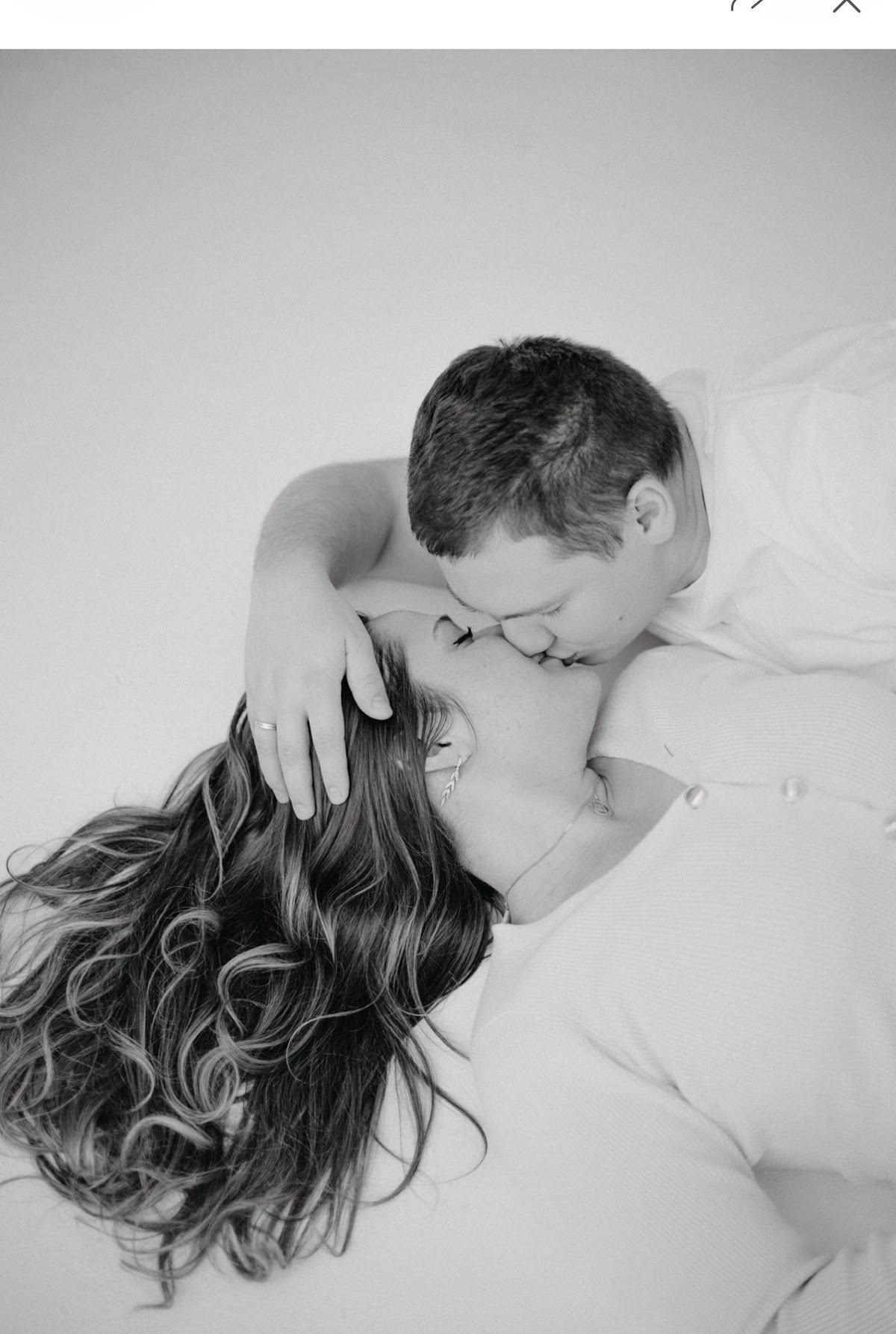 Love story
