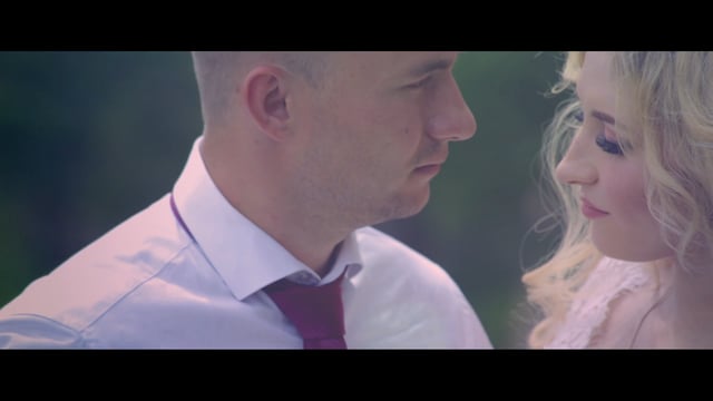 Портфолио: Свадьба