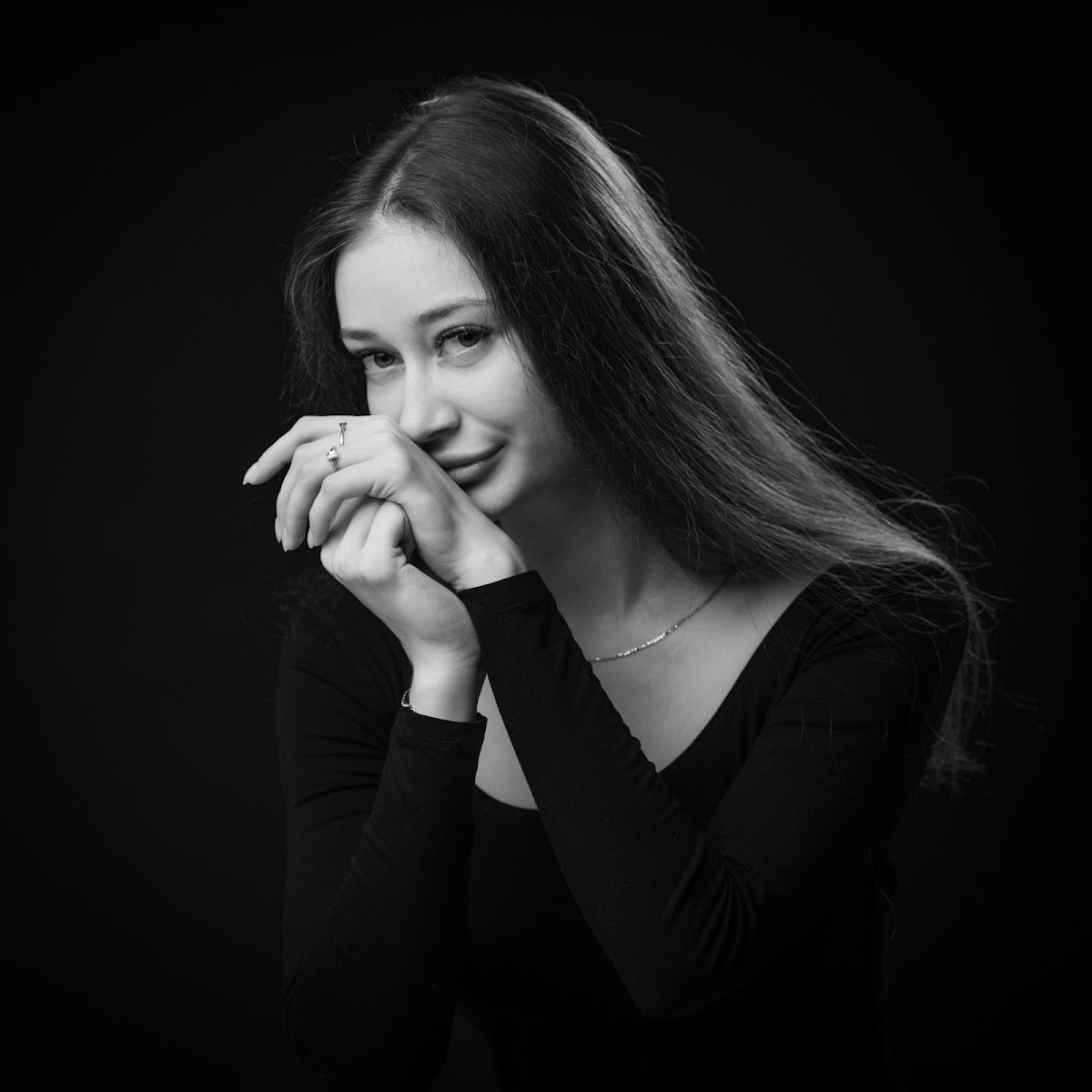 Кадр 39 из 42