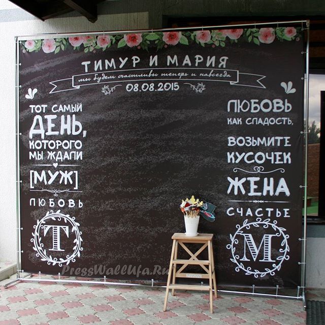 Идеи