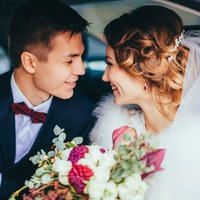 Юля Ковыркина