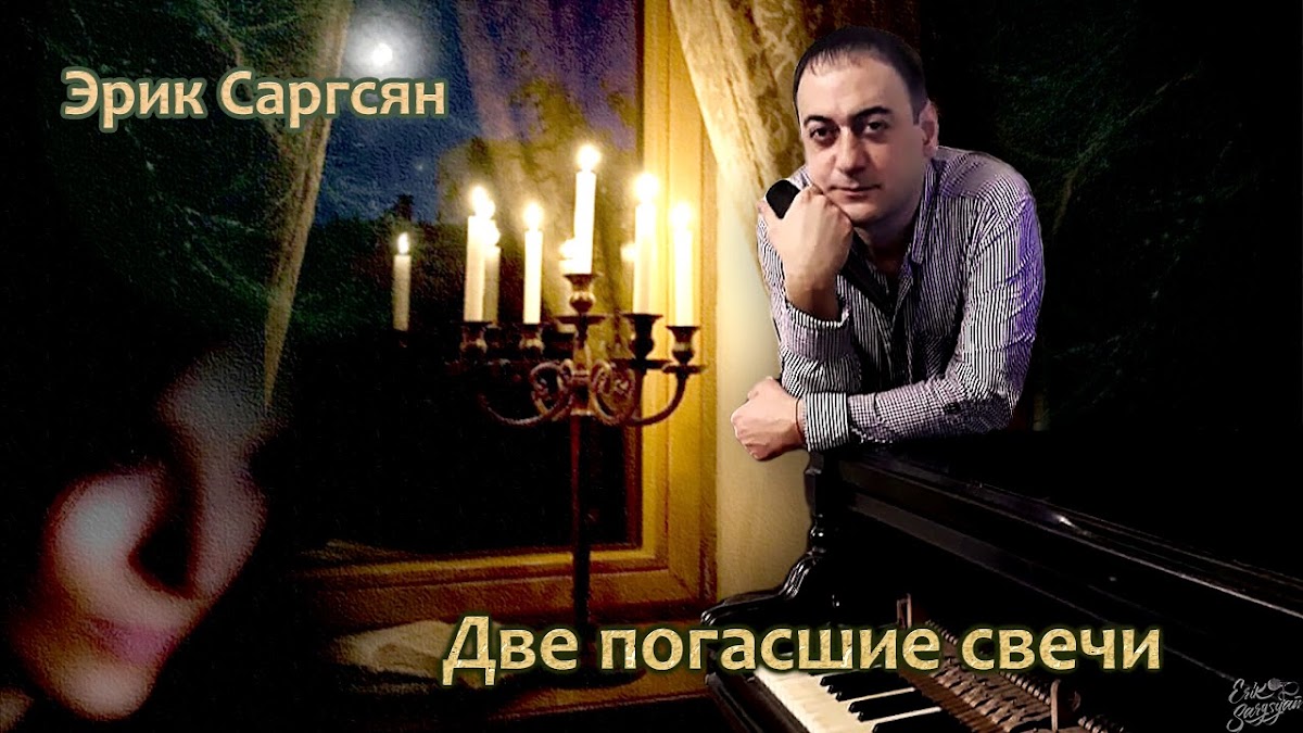 Портфолио: Выпускной