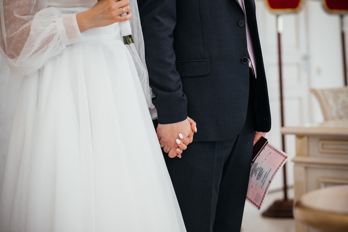 Кадр 67 из 93